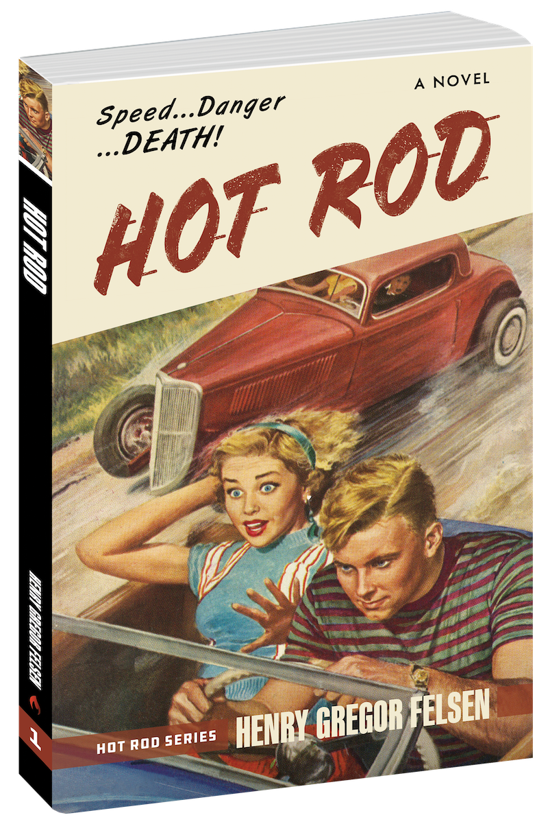 Hot Rod 3d Web.png